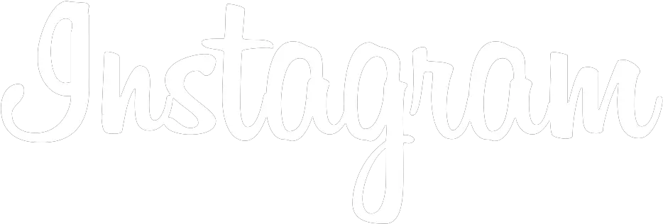 Instagram Vector Logo White Wwwimgkidcom The Image Instagram Name Logo White