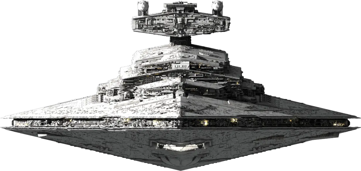 Image Starblazer Star Wars Star Wars Star Destroyer Evolution