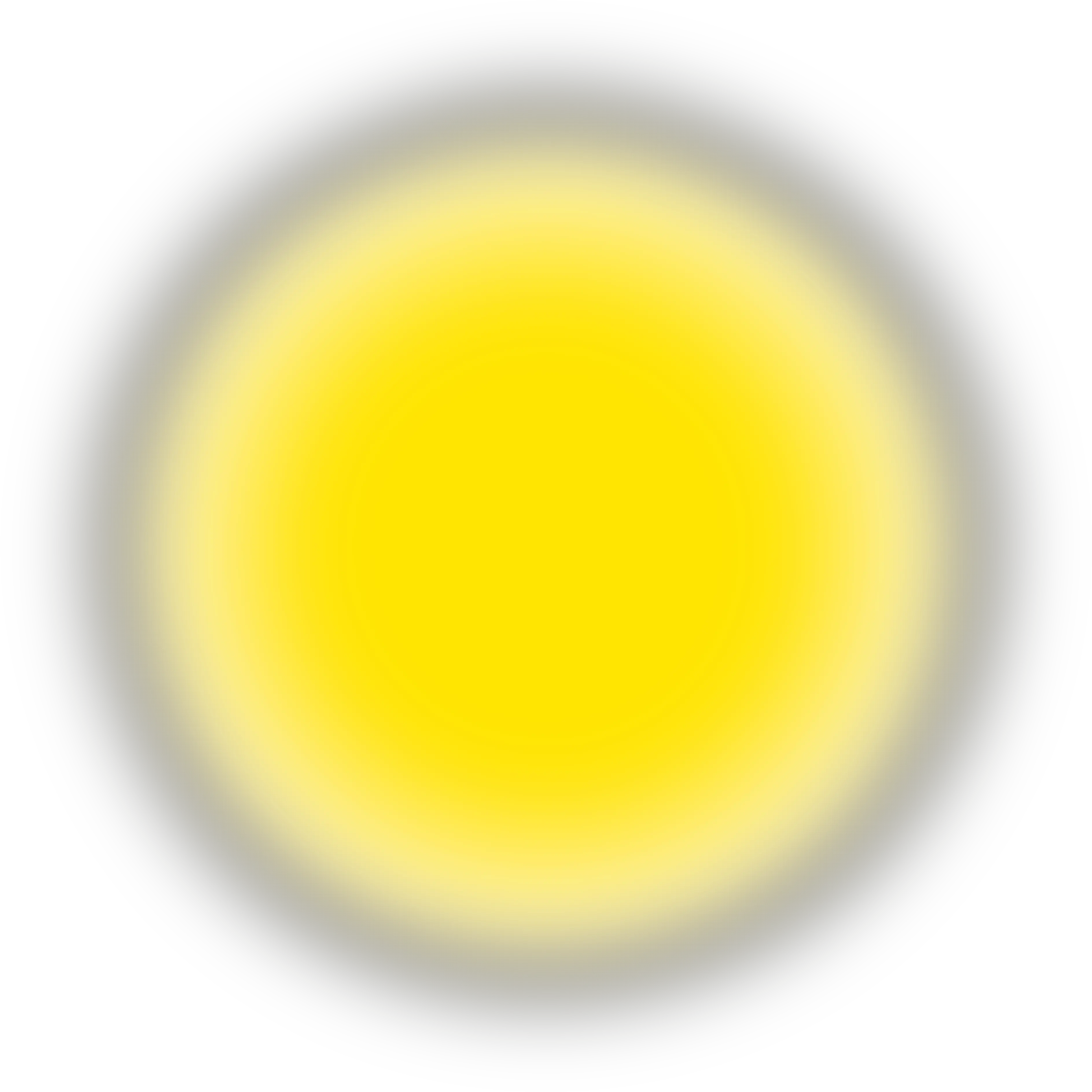 Sunshine Clipart Glow Glowing Sun Transparent Gif