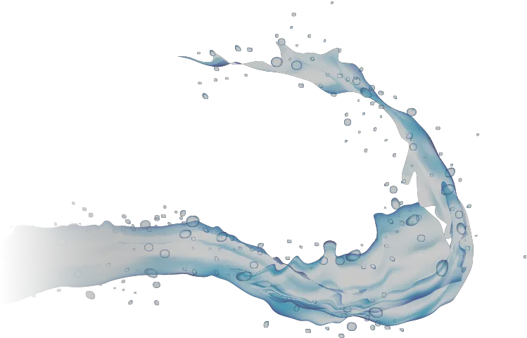 Water Drop Liquid Splash Splash Water Png