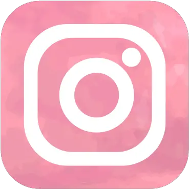 Instagram Likes Instagram