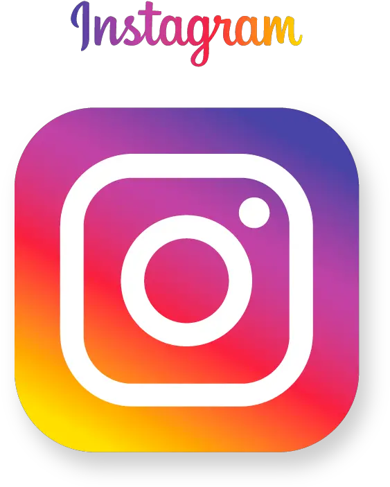 Logo Instagram En Png Y Vector Ai Logo De Instagram Png 2019