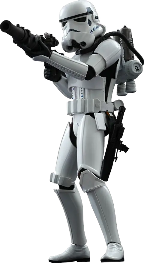 Best Free Stormtrooper Png Icon Star Wars Space Stormtrooper