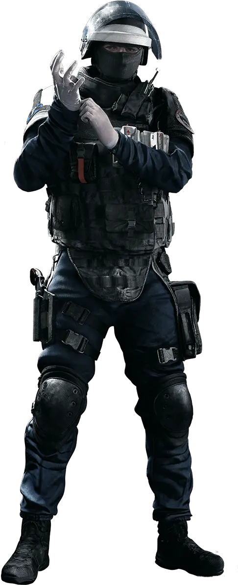 Rainbow Six Siege Doc Png Rainbow Six Siege Smoke39s Face