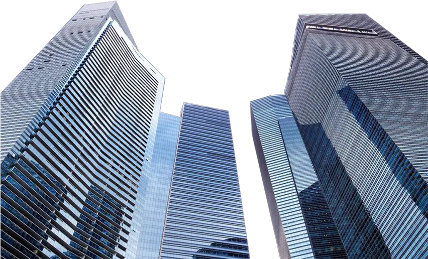 Skyscraper Png Background Image Png Skyscraper Building