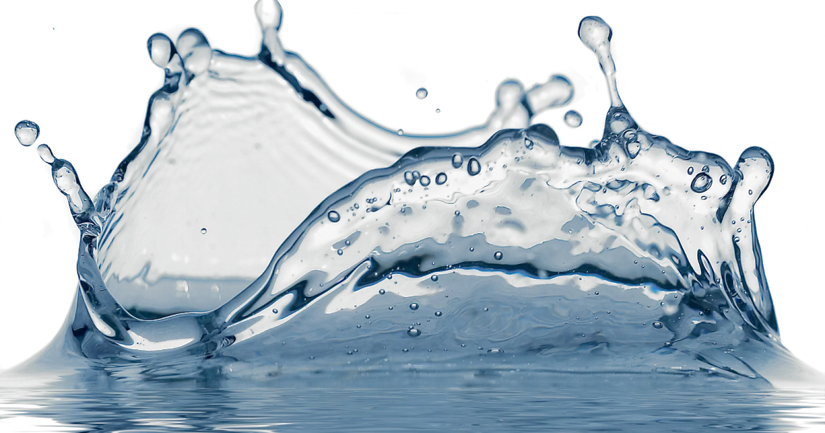 Png Image Free Drops Water Drops On Transparent Background