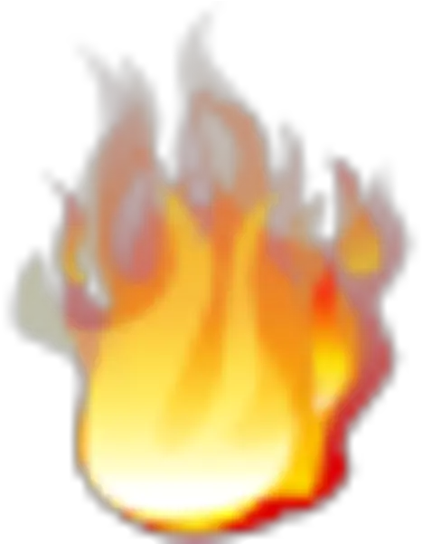 Animated Fire Gif Png