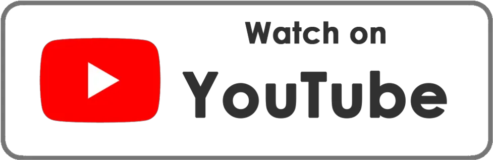 Podcast Subscribe Listen Button Youtube Sign