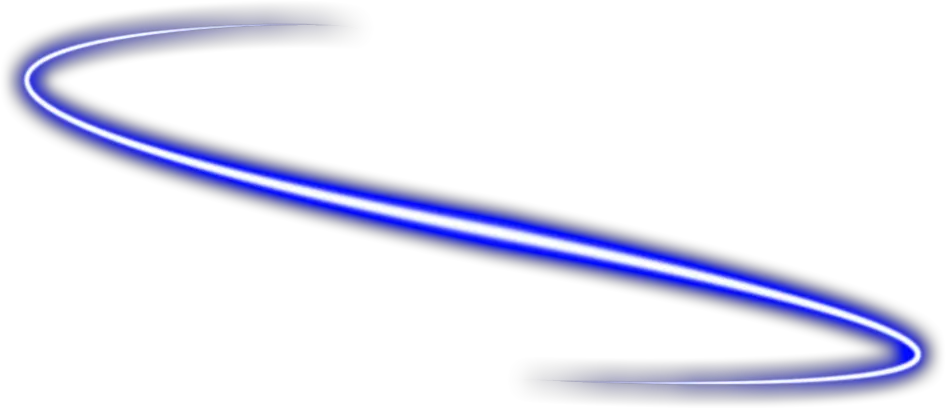 Transparent Light Streak Png Parallel