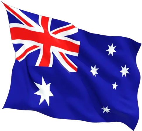 Australia Flag Free Download Png New Zealand Flag Png