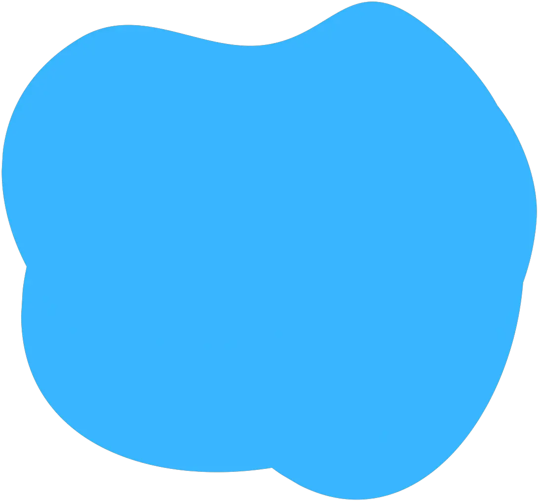 Transparent Cloud Shape Png Heart