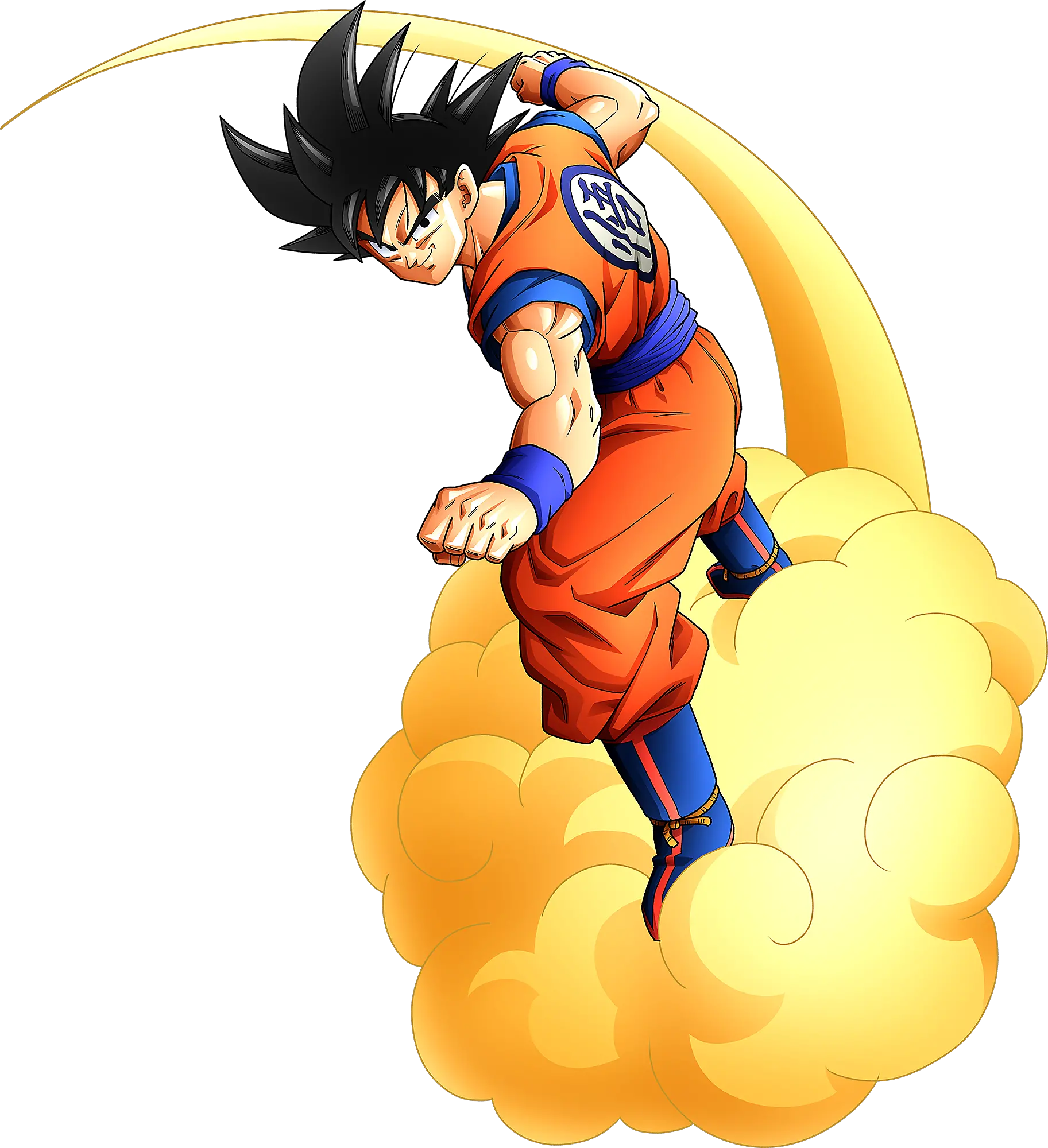 Dragon Ballz Png Dragon Ball Z Kakarot Cover