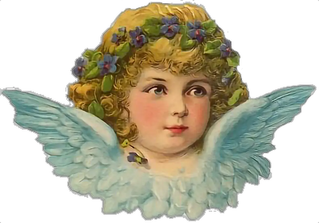 ceiaxostickers ceiaxo paradise vintage retro aesthetic Aesthetic Tumblr Vintage Angel Aesthe