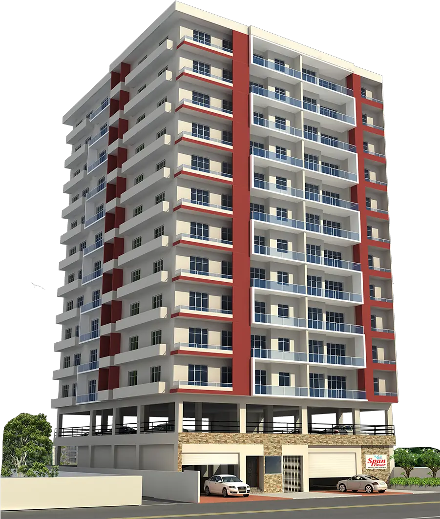 Building Design Png Building Images Png Hd