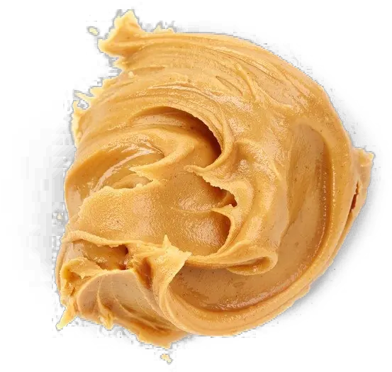 Peanut Butter Transparent Peanut Butter Transparent Background