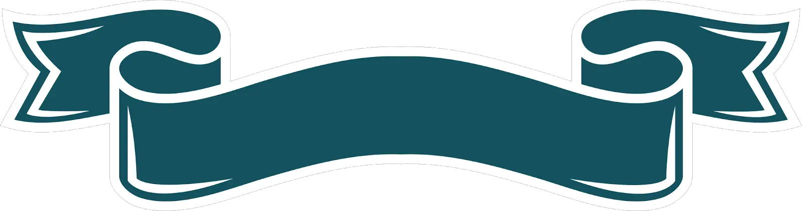 Ribbon Banner Png