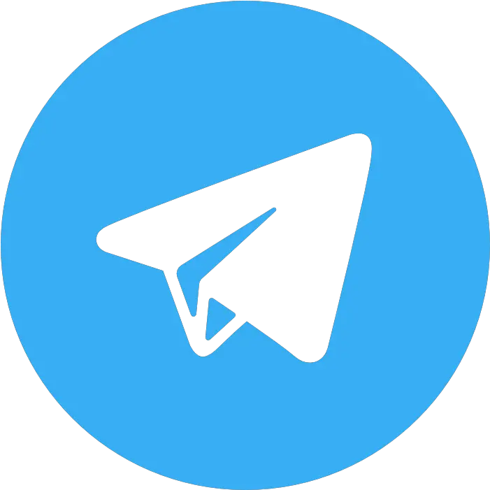 Telegram Logo Png Лого Телеграм Png