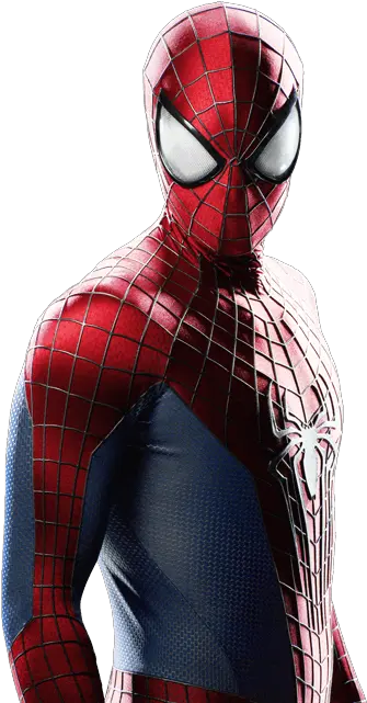 Picture Amazing Spider Man 2 Png