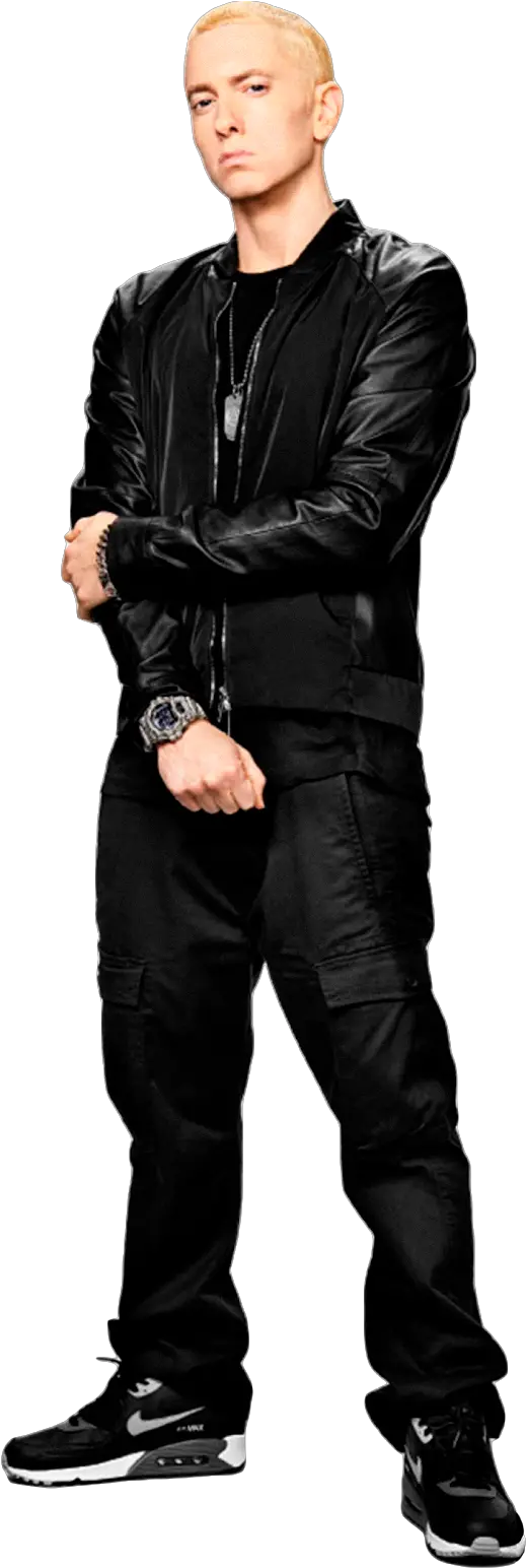 Eminem Png Pic Background Eminem Png